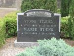 Viggo Staehr.jpg